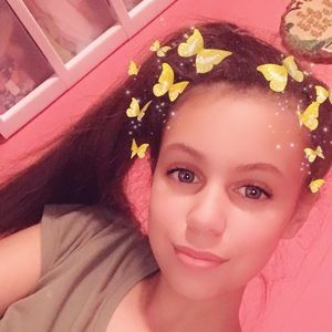 Meet your Posher, Ayden